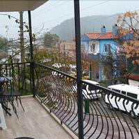 Oda Özellikleri Galerisi