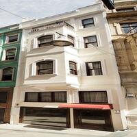 Genel Görünüm Galerisi