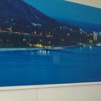 Oda Özellikleri Galerisi