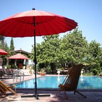 Havuz & Plaj Galerisi