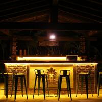 Müzik & Eğlence Galerisi