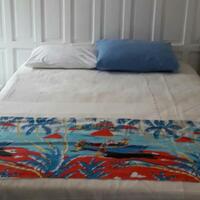 Oda Özellikleri Galerisi