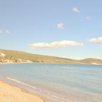 Havuz & Plaj Galerisi