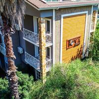 Genel Görünüm Galerisi