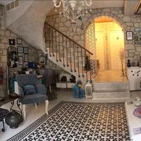 Otel Olanakları Galerisi