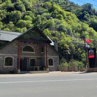 Genel Görünüm Galerisi