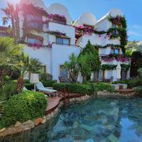 Havuz & Plaj Galerisi