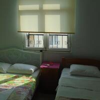 Oda Özellikleri Galerisi