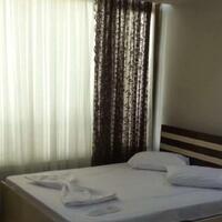 Oda Özellikleri Galerisi