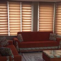 Lobi & Oturma Alanları Galerisi