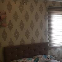 Oda Özellikleri Galerisi