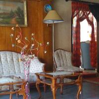 Lobi & Oturma Alanları Galerisi