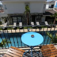 Havuz & Plaj Galerisi