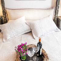 Oda Özellikleri Galerisi