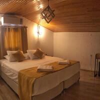 Lobi & Oturma Alanları Galerisi