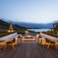 Müzik & Eğlence Galerisi