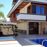 Genel Görünüm Galerisi