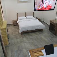 Oda Özellikleri Galerisi