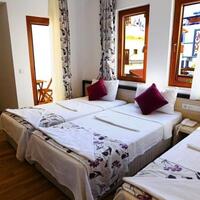 Oda Özellikleri Galerisi