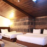 Oda Özellikleri Galerisi