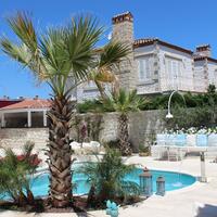 Havuz & Plaj Galerisi