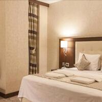 Oda Özellikleri Galerisi