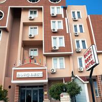 Genel Görünüm Galerisi