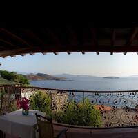 Oda Özellikleri Galerisi