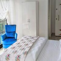 Oda Özellikleri Galerisi