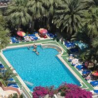 Havuz & Plaj Galerisi