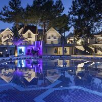 Havuz & Plaj Galerisi