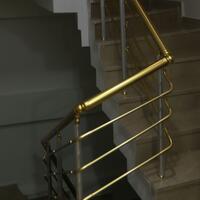 Genel Görünüm Galerisi