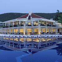 Genel Görünüm Galerisi