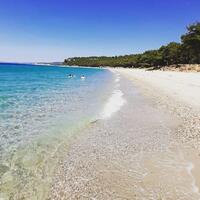 Havuz & Plaj Galerisi