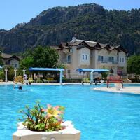 Havuz & Plaj Galerisi