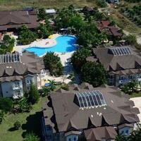 Genel Görünüm Galerisi