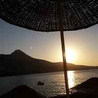 Havuz & Plaj Galerisi