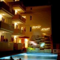 Havuz & Plaj Galerisi