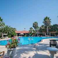 Havuz & Plaj Galerisi