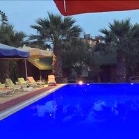 Havuz & Plaj Galerisi