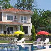 Genel Görünüm Galerisi