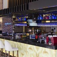 Müzik & Eğlence Galerisi