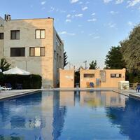 Havuz & Plaj Galerisi