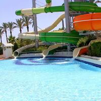 Havuz & Plaj Galerisi