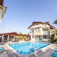 Havuz & Plaj Galerisi