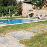 Havuz & Plaj Galerisi