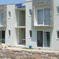 Genel Görünüm Galerisi