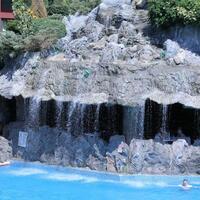 Havuz & Plaj Galerisi