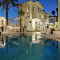 Havuz & Plaj Galerisi