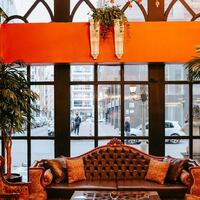 Genel Görünüm Galerisi